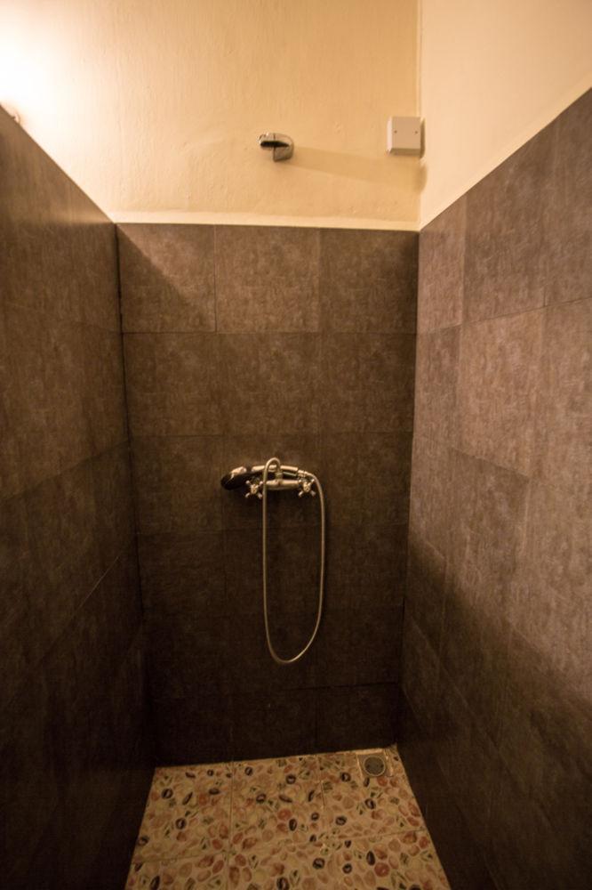 Guest House Chez Jacques タマラン エクステリア 写真